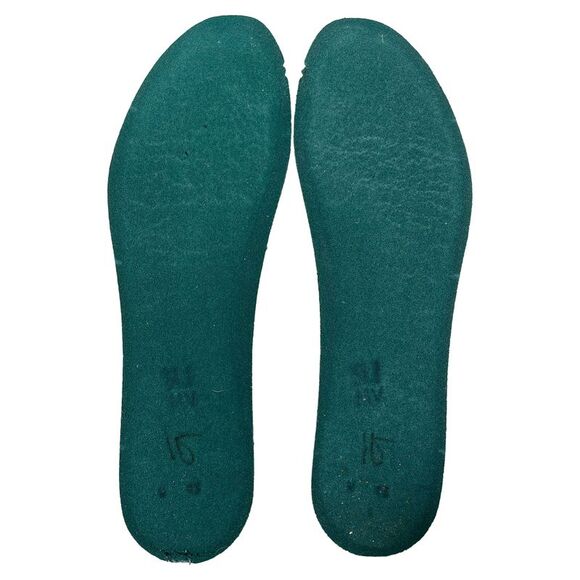 Balenciaga Logo Sole Speed Sneakers in Black Polyester - Picture 10 of 10